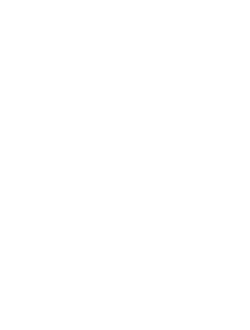 Theaterhoeve logo