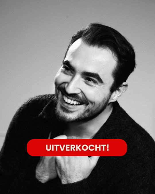 maar-dit-is-wat-ik-wil-het-concert-uitverkocht